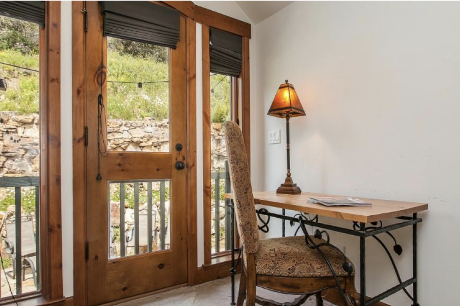 Gulch House  - Image 15